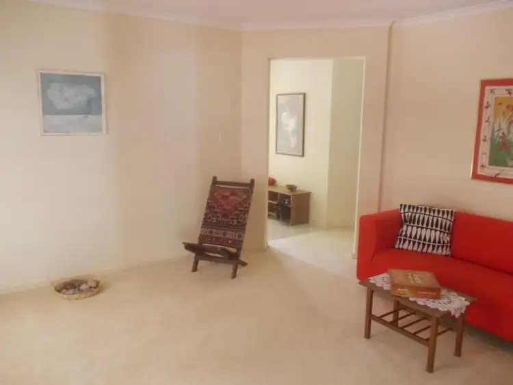 Sixth view of Homely house listing, 21 MAREVISTA CRESCENT, Whyalla SA 5600