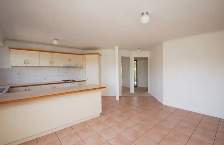 Seventh view of Homely unit listing, 3/12 Liston Road, Glenroy VIC 3046