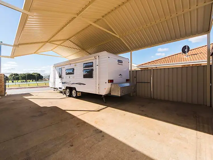 Fifth view of Homely house listing, 27 Harmony Parade, Singleton WA 6175