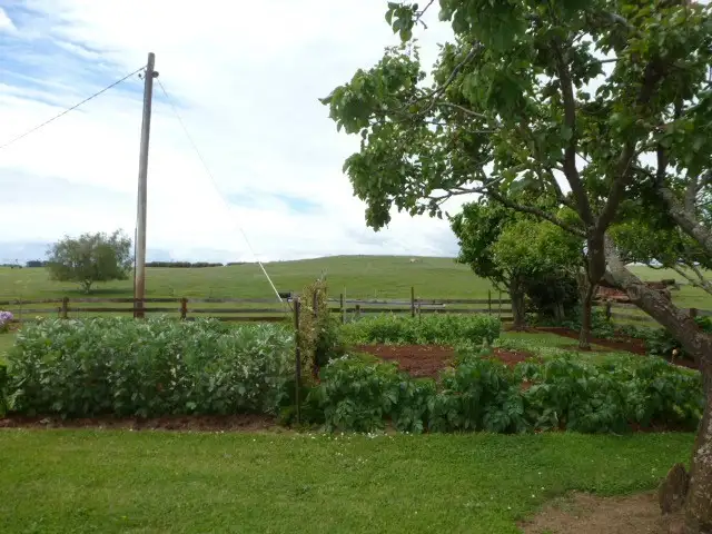 Fourth view of Homely rural property listing, ** Racecourse Road, Winnaleah TAS 7265