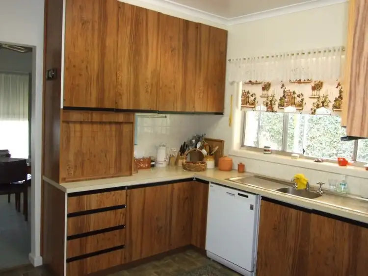 Sixth view of Homely house listing, Address available on request