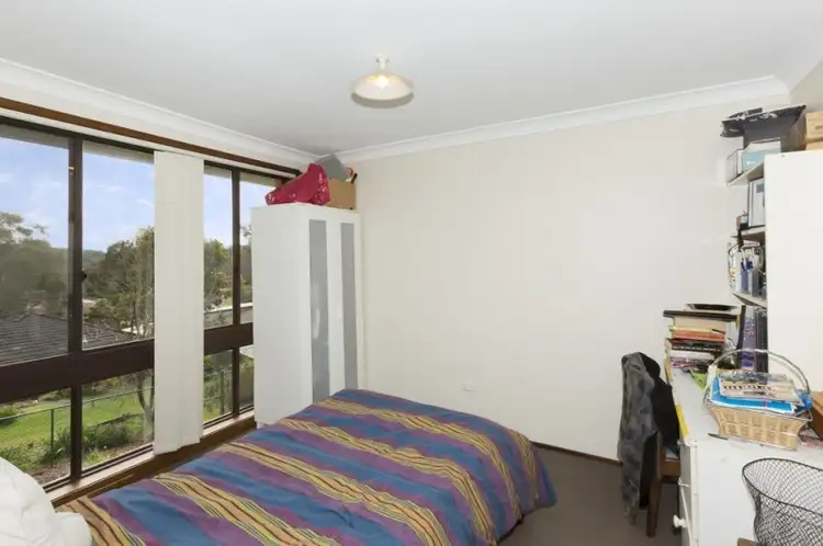 Sixth view of Homely house listing, 10 Tamara Road, Faulconbridge NSW 2776