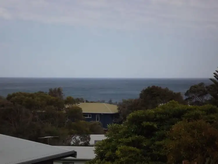 Second view of Homely house listing, 4 OZONE COURT, Cape Paterson VIC 3995