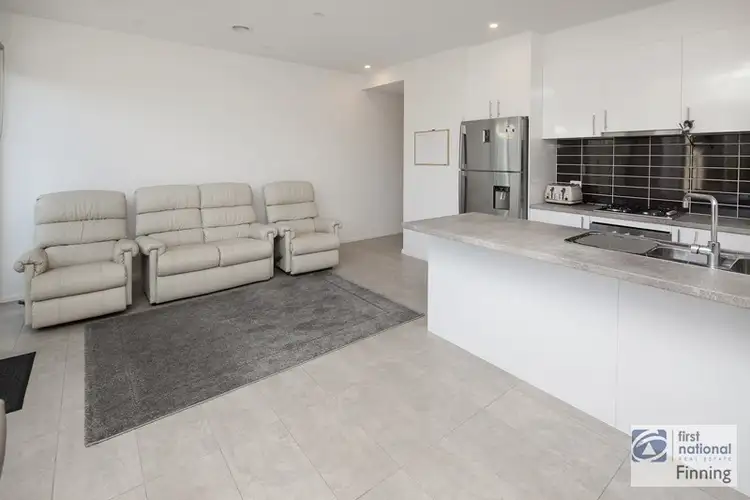 Seventh view of Homely unit listing, Address available on request