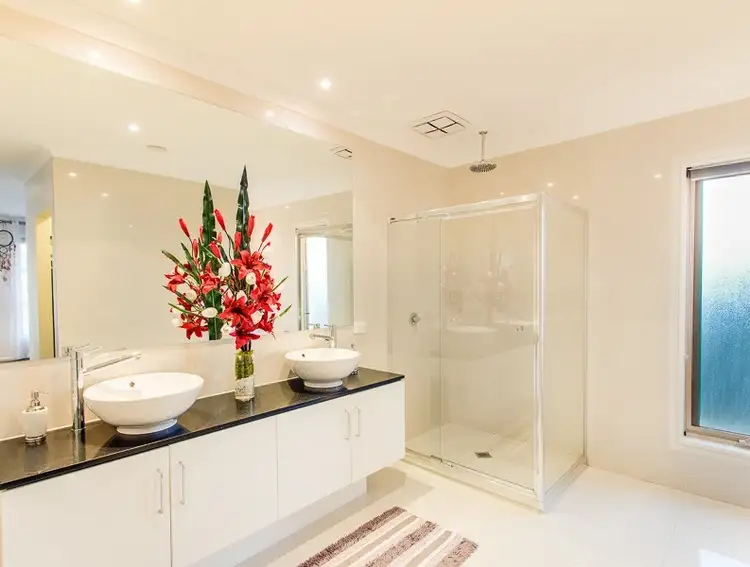 Sixth view of Homely house listing, 4 Trinity Place, Tarneit VIC 3029