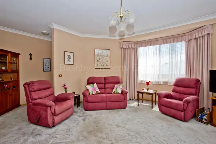 Fifth view of Homely unit listing, 1/33 Hilton Place, Norwood TAS 7250