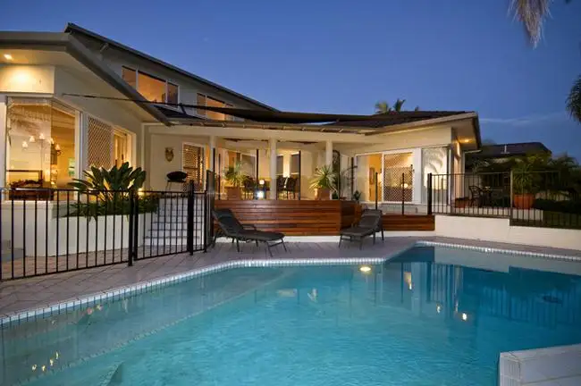 Fourth view of Homely house listing, 39/40 Cotlew Street East, Southport QLD 4215