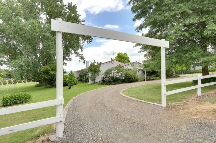 Fourth view of Homely house listing, 123 Old Healesville Road, Yarra Glen VIC 3775