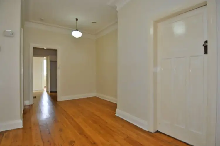 Sixth view of Homely house listing, 362 Peel Street, Bathurst NSW 2795