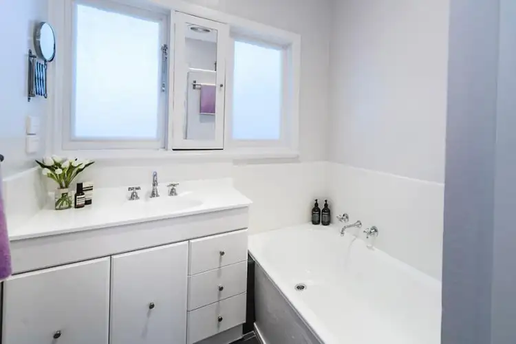 Sixth view of Homely house listing, 26 Gainsborough Road, Mentone VIC 3194