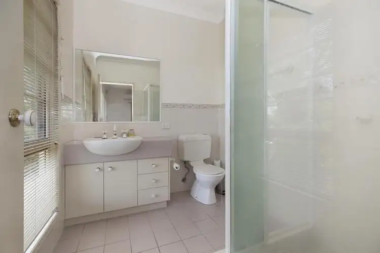 Sixth view of Homely house listing, 133 Bilsen Rd, Wavell Heights QLD 4012