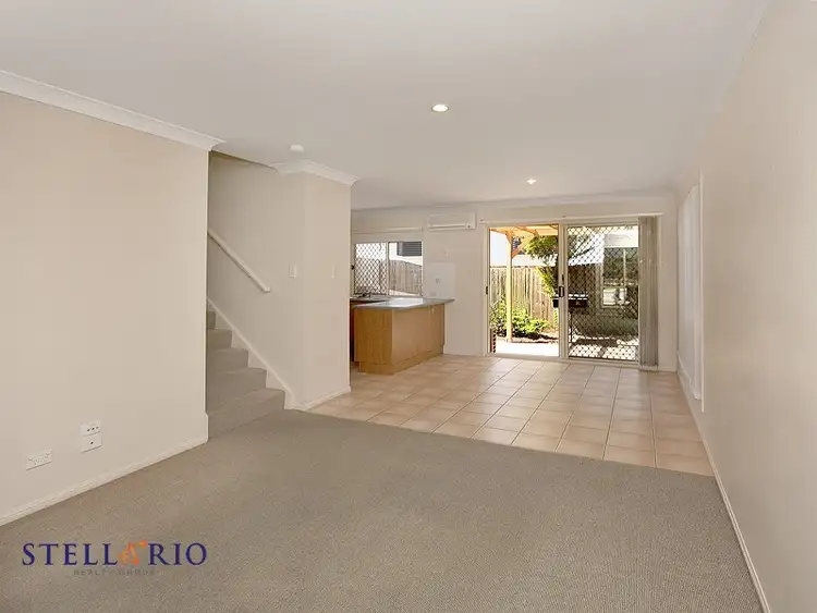 Sixth view of Homely townhouse listing, 60/62 Coora Street, Wishart QLD 4122