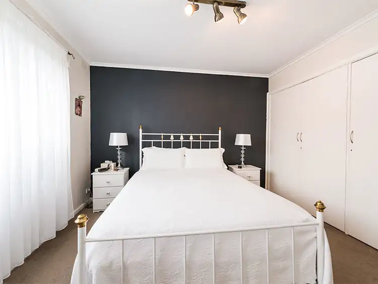 Fourth view of Homely unit listing, 8/15 Florence Street, Mentone VIC 3194