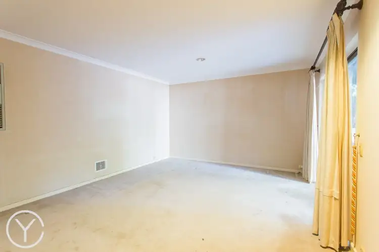 Fifth view of Homely house listing, 22 Rankin Way, Booragoon WA 6154