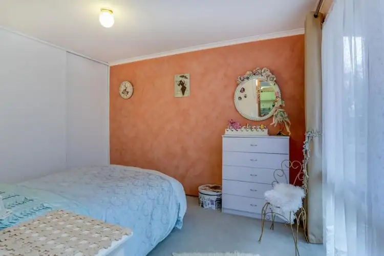 Sixth view of Homely house listing, 7 Greenhood Crescent, Rosebud West VIC 3940
