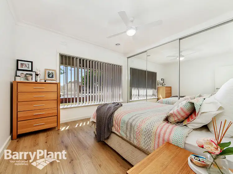 Sixth view of Homely house listing, 19 Henry Street, St Albans VIC 3021