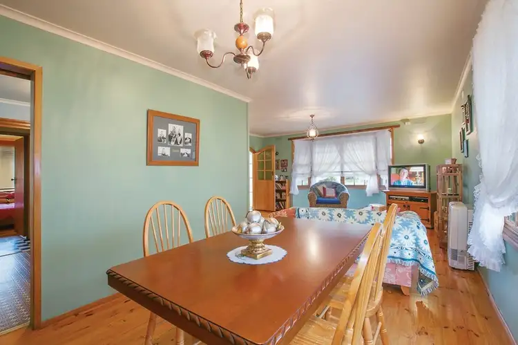 Fourth view of Homely house listing, 17 Nelson Street, Sebastopol VIC 3356