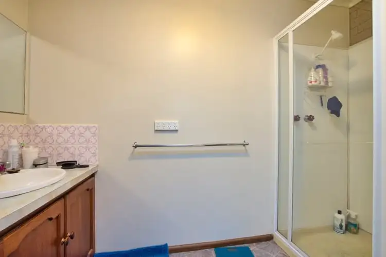 Fifth view of Homely unit listing, 3/1203 Warrenheip Street, Buninyong VIC 3357