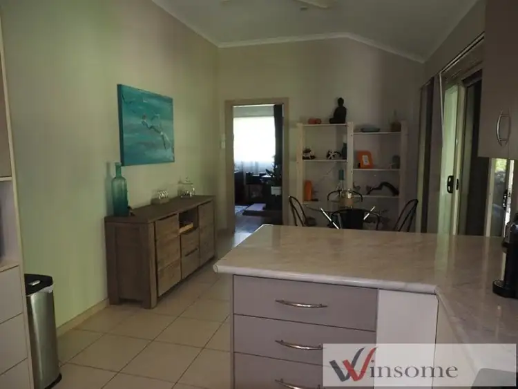 Seventh view of Homely house listing, 30 Grants Close, Kempsey NSW 2440