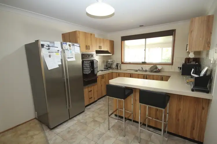 Fifth view of Homely villa listing, Address available on request