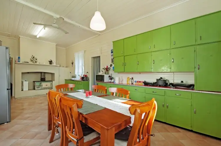 Third view of Homely house listing, 118 Eloiza Street, Dungog NSW 2420