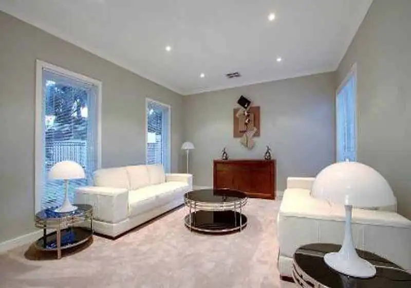 Main view of Homely house listing, 3/17 Creswell Road, Bittern VIC 3918