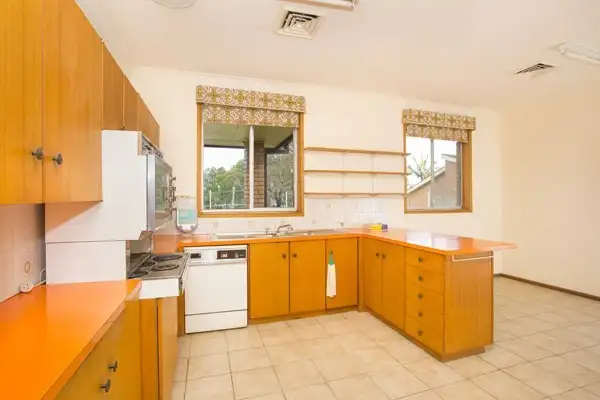 Fifth view of Homely house listing, 77 Kilaben Road, Kilaben Bay NSW 2283