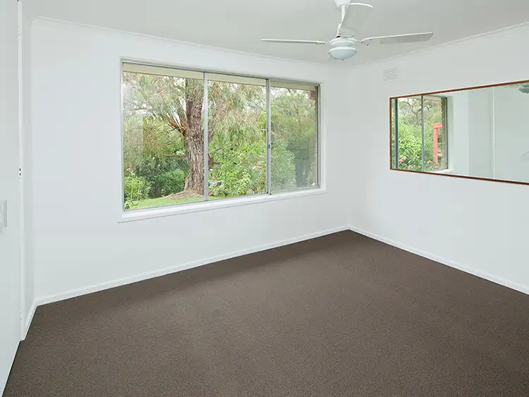 Seventh view of Homely rural property listing, Address available on request