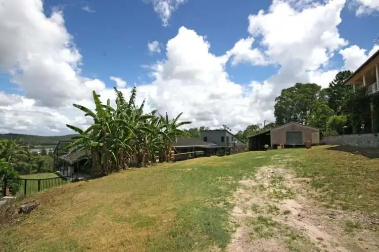 Fifth view of Homely land listing, 45B Wharf Street, Maclean NSW 2463