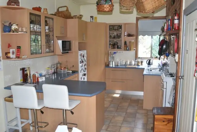 Seventh view of Homely house listing, 205 Bass Road, Bass VIC 3991