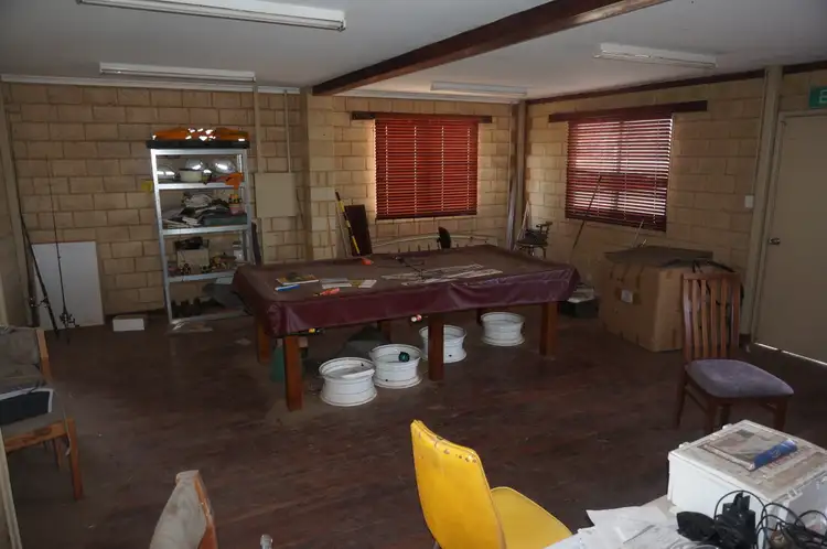 Fifth view of Homely land listing, 3 Fisher Street, York WA 6302