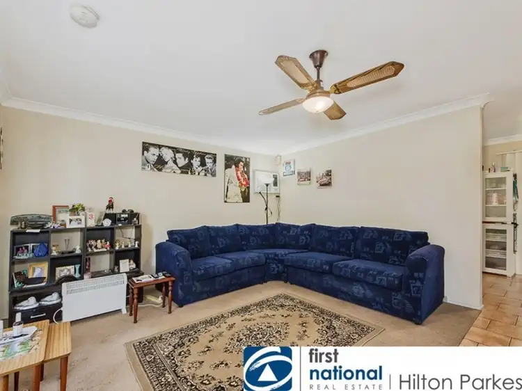 Second view of Homely house listing, Address available on request