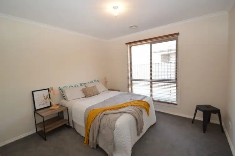 Seventh view of Homely house listing, 71 Thomas Wedge Drive, Wangaratta VIC 3677