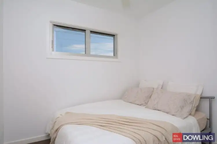 Sixth view of Homely townhouse listing, 2/31 Walker Street, Warners Bay NSW 2282