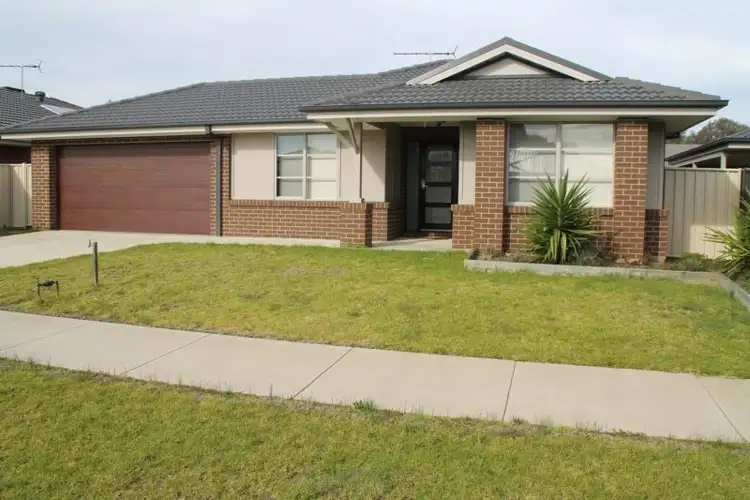 Main view of Homely house listing, Address available on request