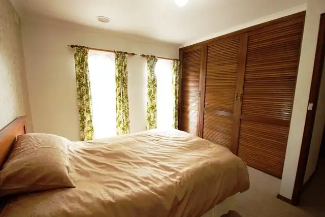 Sixth view of Homely house listing, 30 Ower Street, Camperdown VIC 3260