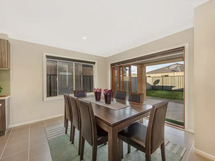 Sixth view of Homely house listing, 14 Bowmont Drive, Derrimut VIC 3030