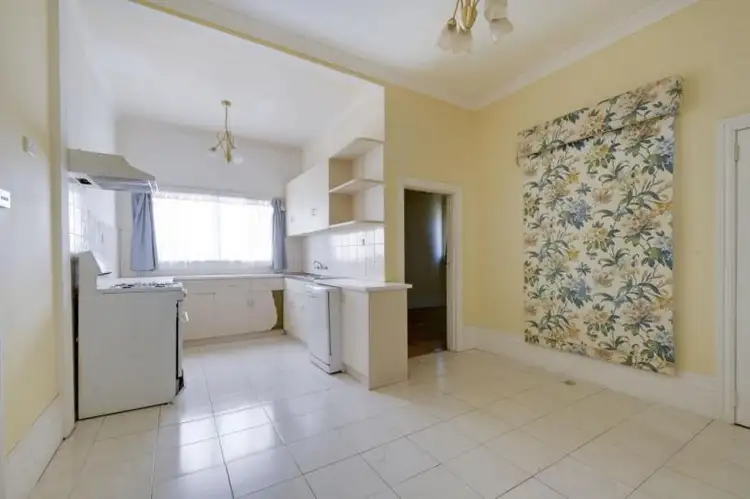 Fourth view of Homely house listing, 14 Duke Street, Rosedale VIC 3847