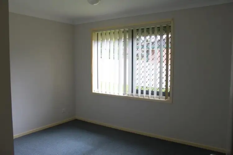 Sixth view of Homely house listing, 37 Rosewood Dr, Medowie NSW 2318