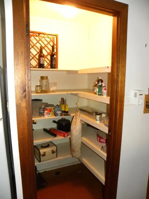 Seventh view of Homely house listing, 2 Inlet Avenue, Sussex Inlet NSW 2540