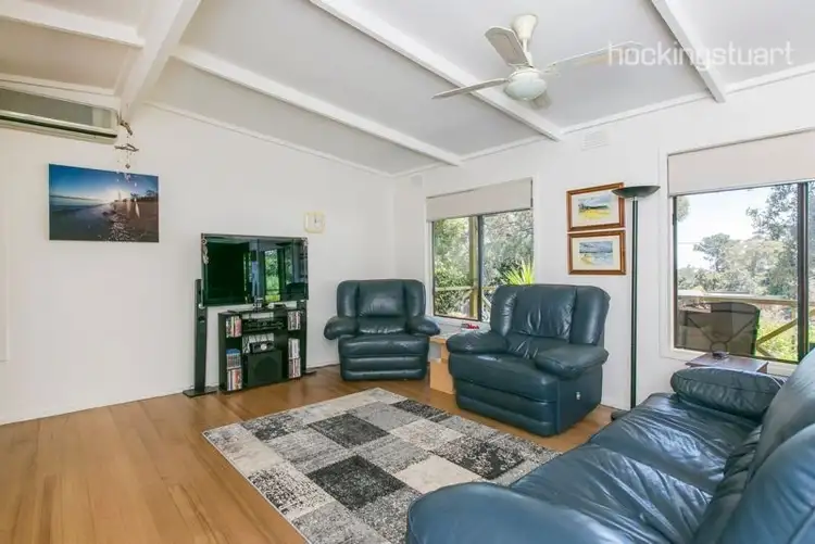 Third view of Homely house listing, 90 Glenisla Drive, Mount Martha VIC 3934