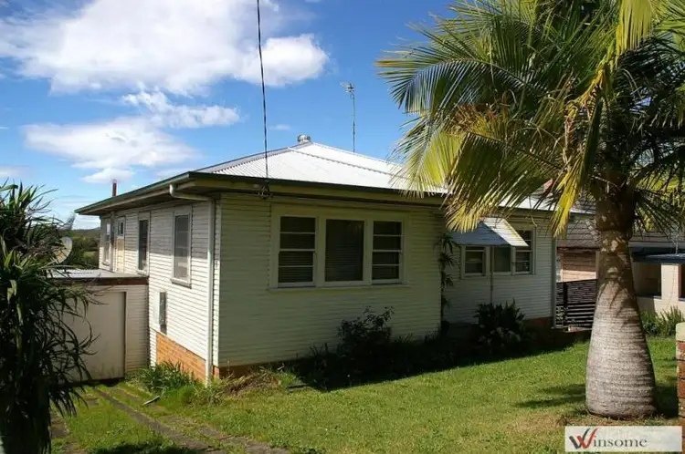 Fourth view of Homely house listing, 53 Lord Street, East Kempsey NSW 2440