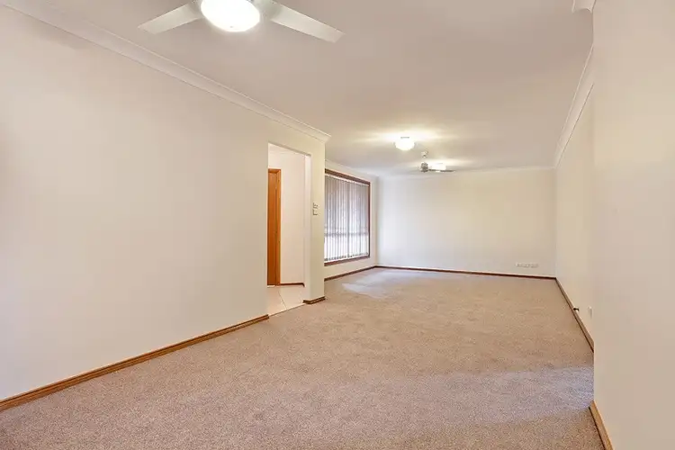 Fourth view of Homely house listing, 10 Harriett Close, Glenmore Park NSW 2745