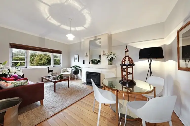 2/47 York Street, Prahran VIC 3181