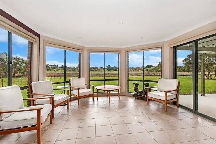 Seventh view of Homely house listing, 76 Kerrs Road, Portland VIC 3305