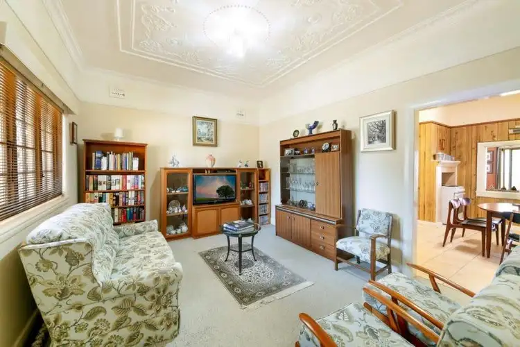 Second view of Homely house listing, 30 Cambridge Ave, Bankstown NSW 2200