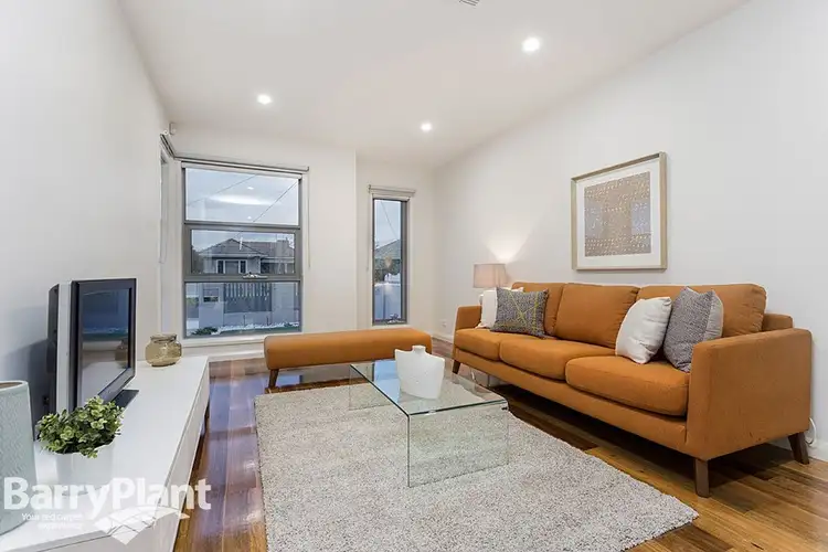Sixth view of Homely house listing, 20 Delphin Avenue, Altona North VIC 3025