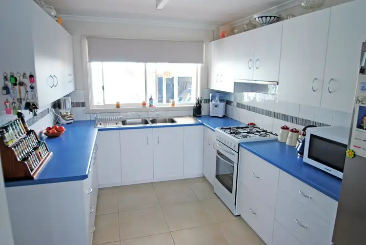 Third view of Homely house listing, 128 Garden Street, Portland VIC 3305