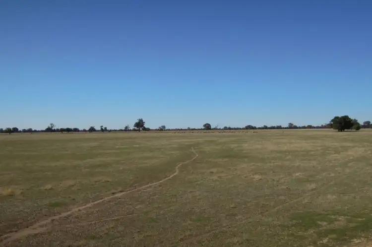 Third view of Homely rural property listing, CA 118 McMahons Road, Springhurst VIC 3682