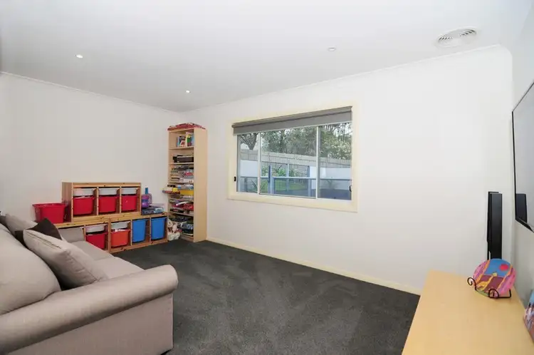 Sixth view of Homely house listing, 43 Nooramunga Avenue, Cambewarra NSW 2540
